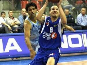 ���� ���� �� ���� �� ���'��� ����, ����.