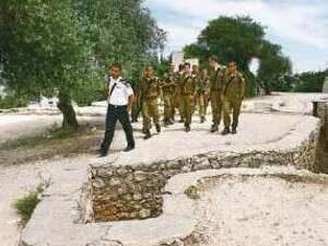 ���� �������