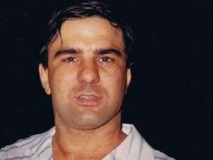 דודי הללי. דודי הללי.