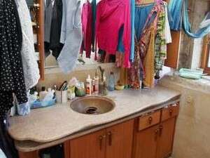 הבית של משפחת לבב הבית של משפחת לבב