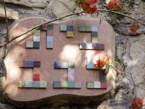 הבית של משפחת לבב הבית של משפחת לבב