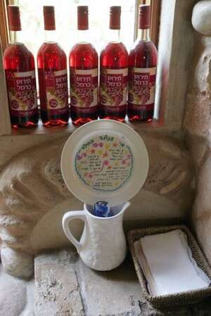 הבית משפחת לבב הבית משפחת לבב