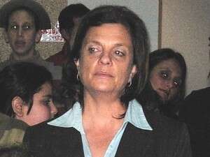 ��� ������ ���� ���� ������ ���� ��� ����� ���.