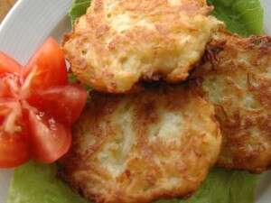 מסעדת סנדר מסעדת סנדר