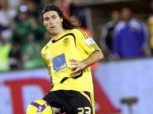 ����� ������. ����� ��������.