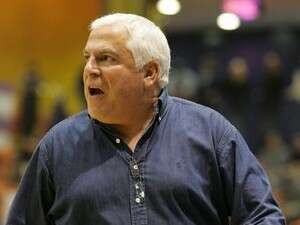 ����� ������� ��� ��������. ���� �����