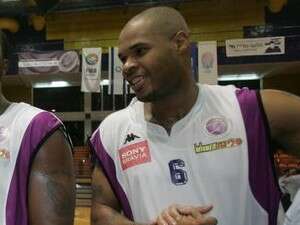 ����� �� ������ ����� ������ ���� ����