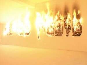 פלסטין כבושה פלסטין כבושה