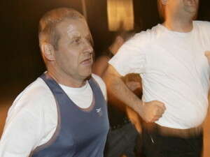 ���� ����