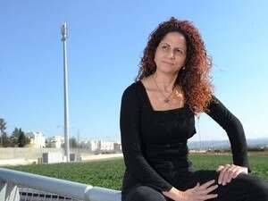 ���� ���, ������ ����� ��� ������ ��������� ���� ���