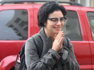 ���� ����. ���� ����.