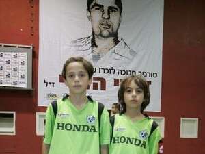 ��� ��� ������ �������'.