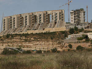 הולילנד - הדמיה הולילנד - הדמיה