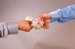 ����� ������