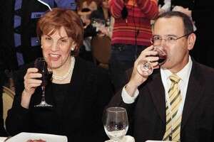 ���� ������ ����� ����