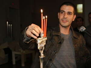 ���� �� ���� 10