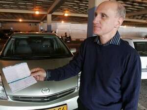 פאר ויסנר פאר ויסנר