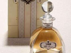 ���� �� ���