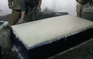 שיפוץ קבר יוסף שיפוץ קבר יוסף