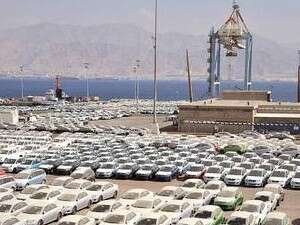 ��� ����