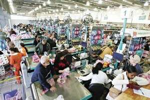 ����� ���������