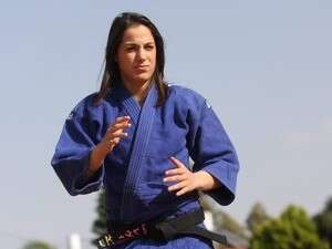 שחר לוי. שחר לוי.