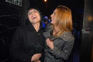 רנין בולוס, שפרה קורנפלד רנין בולוס, שפרה קורנפלד