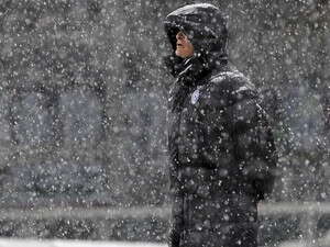 ������ �� ����� �����?