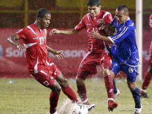 ���� ����� �������.