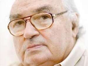 �''� ����� �������� 