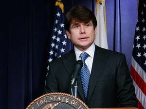 ��� ���������'