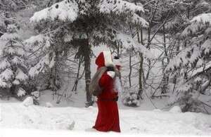 ������ ��� ����� ���� ������