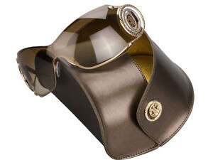 ������ ������