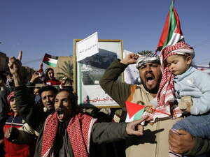 ������� ����� ��� ������ ����.