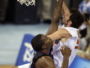 ���� ������ ����� �� ������ ������