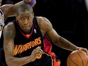 �'��� �������, ���� �������.