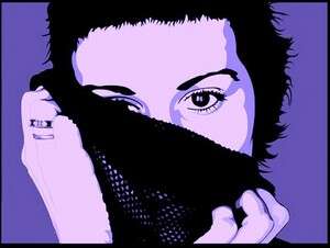 ����� ��������.