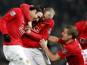 ���'��� �������, ������ ������