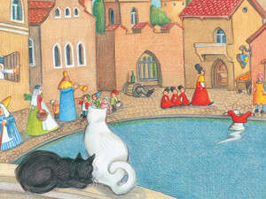 �� ���� ��� �����