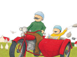 ����� ��� ���� ���