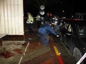 ���� �������� �� ���� ����� ����� ����� �� ����� ����� ������