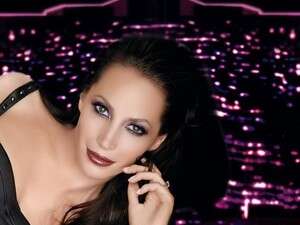 מייבלין סילבסטר 2008 מייבלין סילבסטר 2008