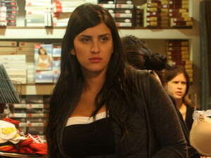 עינב בובליל. תצביע בבחירות לשר הטבעות. עינב בובליל. תצביע בבחירות לשר הטבעות.