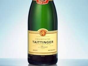 ברוט רוזרב ברוט רוזרב