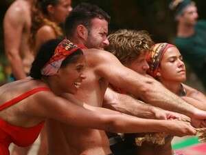 �� ��� �� - ��� ������