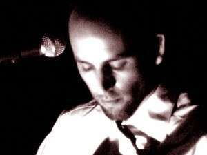 ���� ���