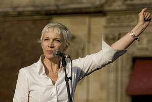 ���� �����. �� ��� ������������ ���.