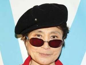 ���� ����