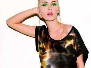 ��� ������