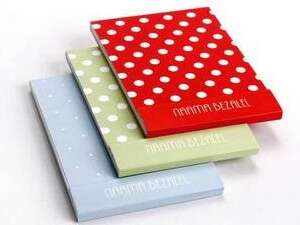 ���� �����